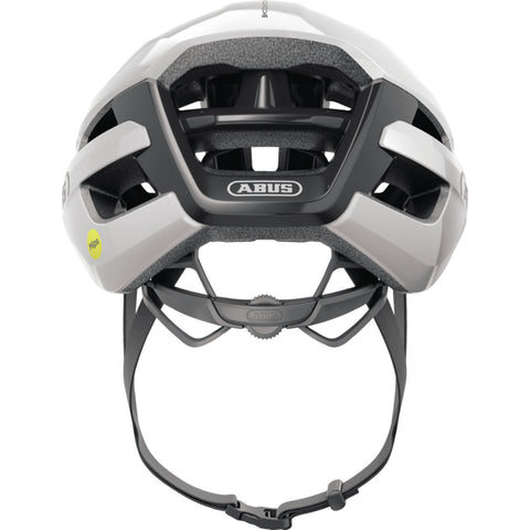 Abus POWERDOME MIPS Bicycle Helmet