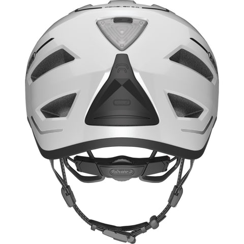 Abus PEDELEC 2.0 MIPS Bicycle Helmet