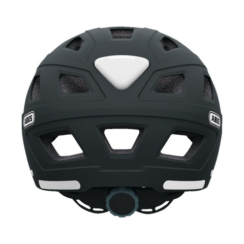 Abus HYBAN 2.0 MIPS Bicycle Helmet