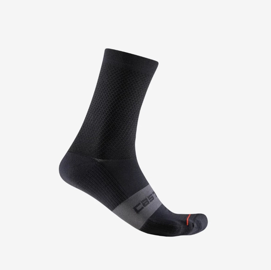 Castelli Espresso 15 Performance Cycling Sock