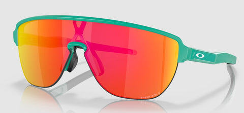 Oakley Corridor Sport Performance Sunglasses