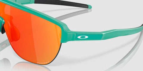 Oakley Corridor Sport Performance Sunglasses