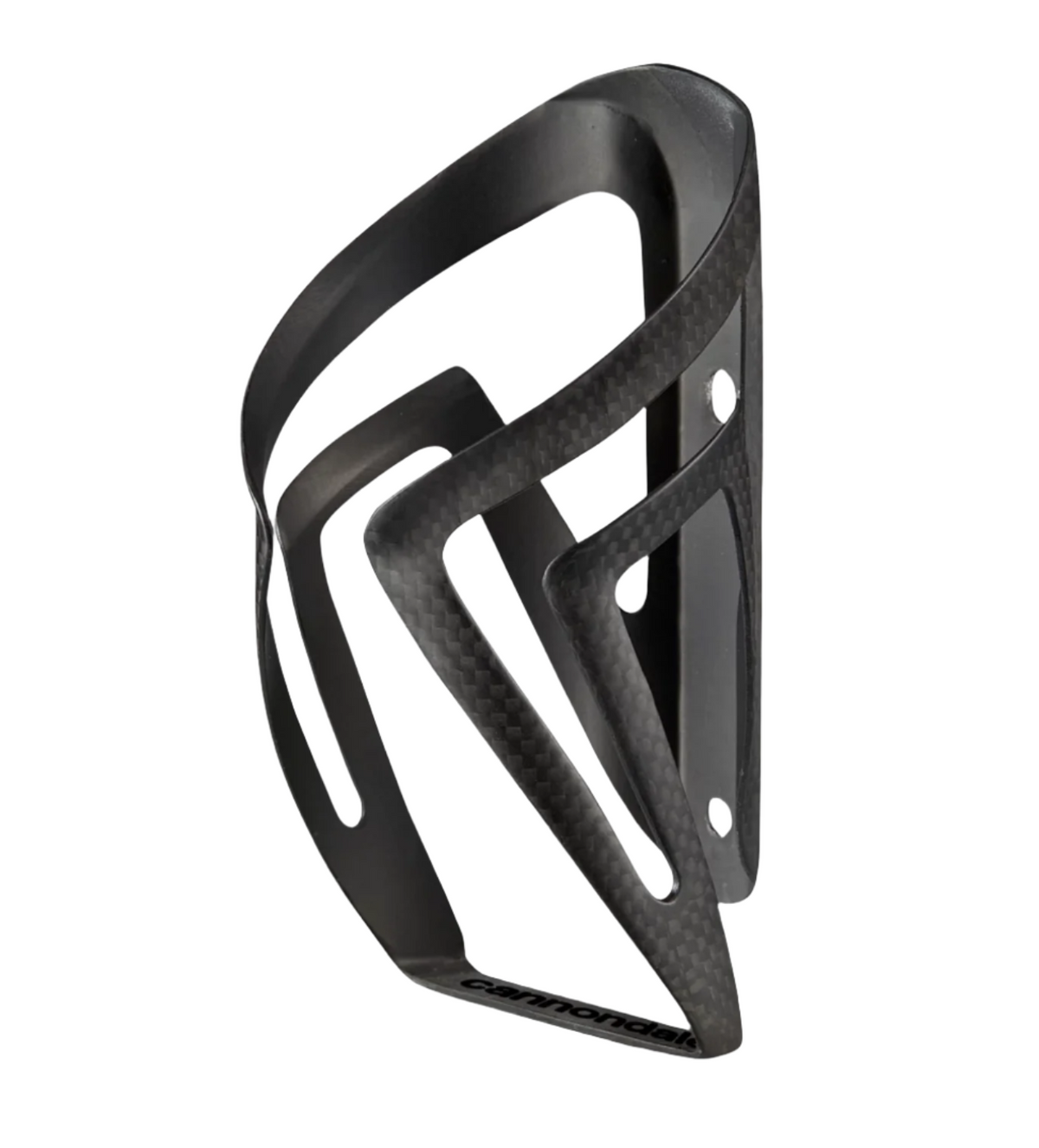 Cannondale Speed C Carbon Bottle Cage