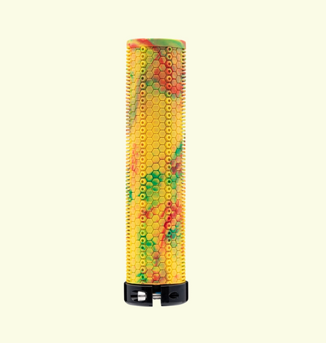 Cannondale TrailShroom Grip