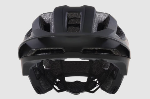 Oakley DRT3 Trail MIPS Mountain Bike Helmet