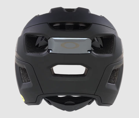 Oakley DRT3 Trail MIPS Mountain Bike Helmet