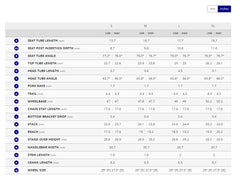 Giant Trance X Advanced E+ Elite 0 Full Suspension Disc E-Mountain Bike