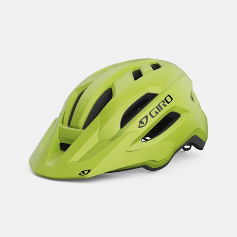 Giro Fixture MIPS II Mountain Bike Helmet