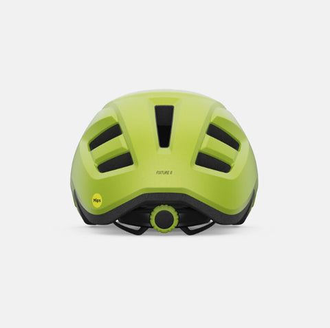 Giro Fixture MIPS II Mountain Bike Helmet