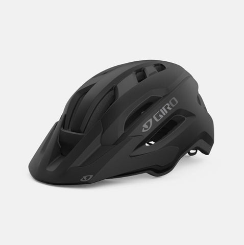 Giro Fixture MIPS II Mountain Bike Helmet