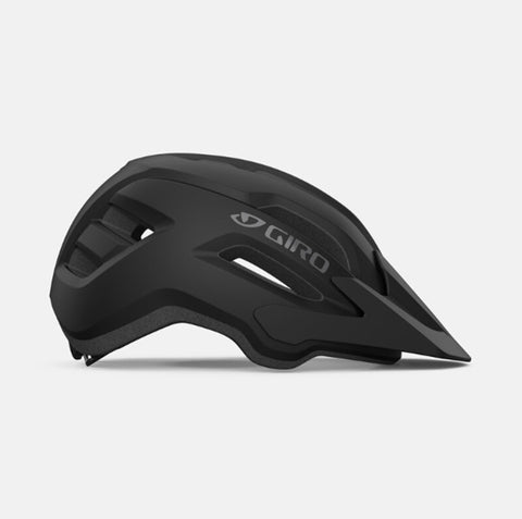 Giro Fixture MIPS II Mountain Bike Helmet