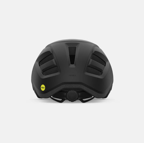 Giro Fixture MIPS II Mountain Bike Helmet