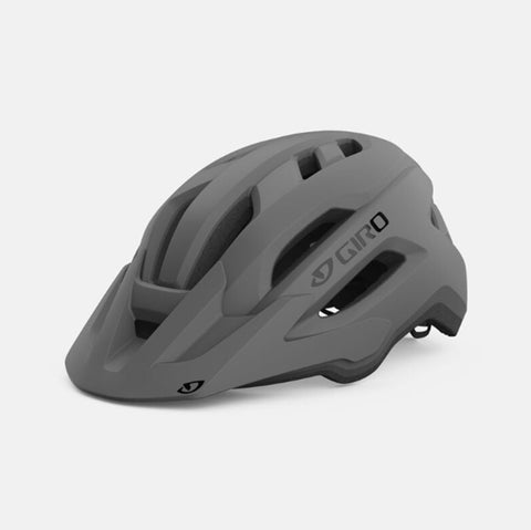 Giro Fixture MIPS II Mountain Bike Helmet