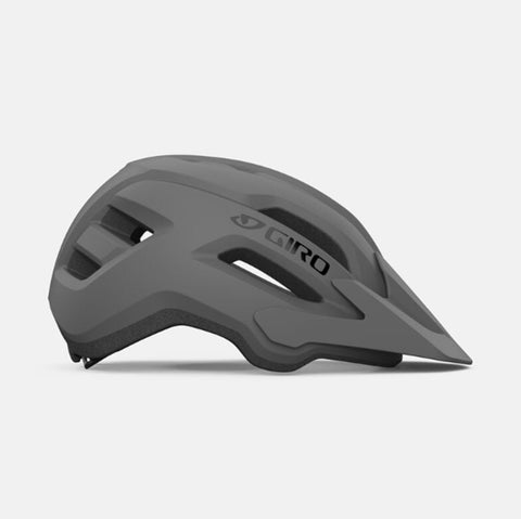 Giro Fixture MIPS II Mountain Bike Helmet