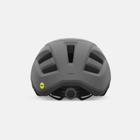 Giro Fixture MIPS II Mountain Bike Helmet