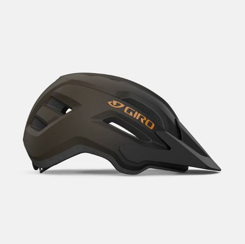 Giro Fixture MIPS II Mountain Bike Helmet