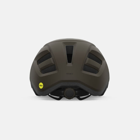 Giro Fixture MIPS II Mountain Bike Helmet