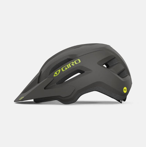 Giro Fixture MIPS II Mountain Bike Helmet