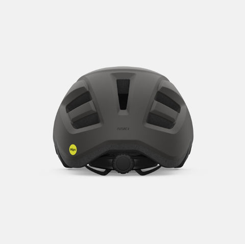 Giro Fixture MIPS II Mountain Bike Helmet