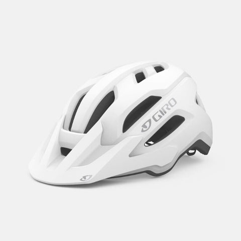 Giro Fixture MIPS II Mountain Bike Helmet