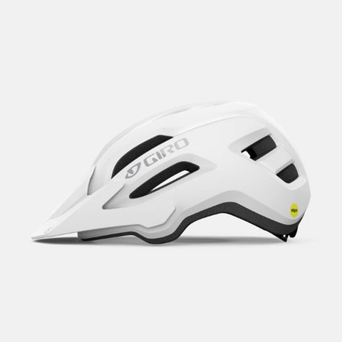 Giro Fixture MIPS II Mountain Bike Helmet