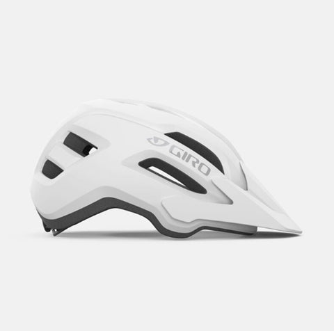 Giro Fixture MIPS II Mountain Bike Helmet