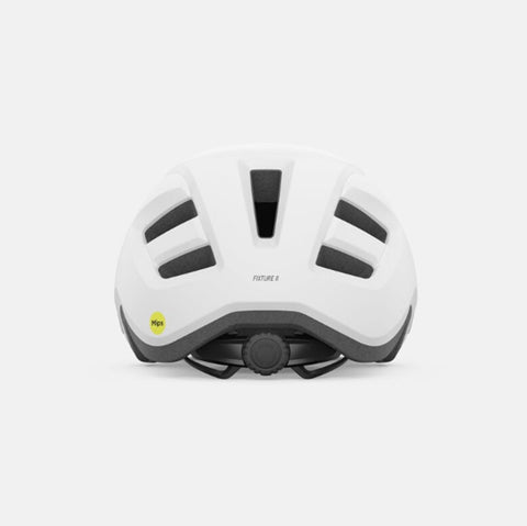 Giro Fixture MIPS II Mountain Bike Helmet