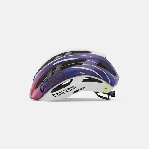 Giro Aries Spherical Road Bike Helmet