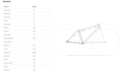 GT Bikes Dyno Pro Compe 24 Rim Brake BMX Bike