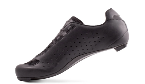 Lake Cycling CX 219 Road Bike Shoe