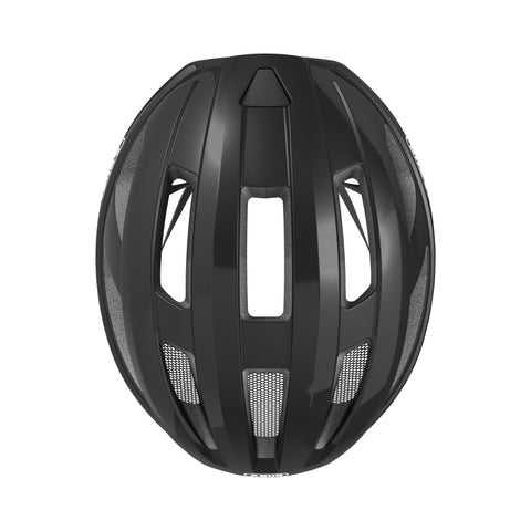 Abus MACATOR MIPS Bicycle Helmet