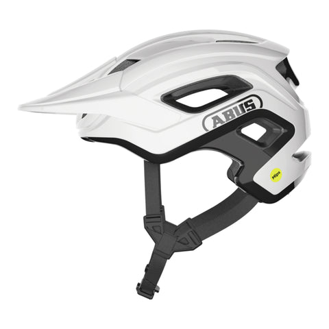 Abus CLIFFHANGER MIPS Bicycle Helmet