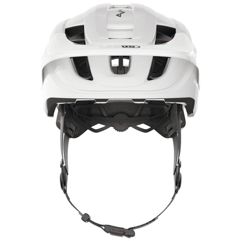 Abus CLIFFHANGER MIPS Bicycle Helmet