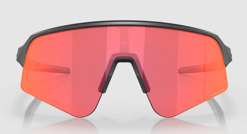 Oakley Sutro Lite Sweep Sunglasses