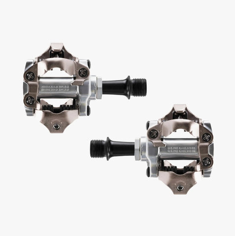 Shimano PD-M540 Mountain Bike Pedal