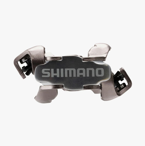 Shimano PD-M540 Mountain Bike Pedal