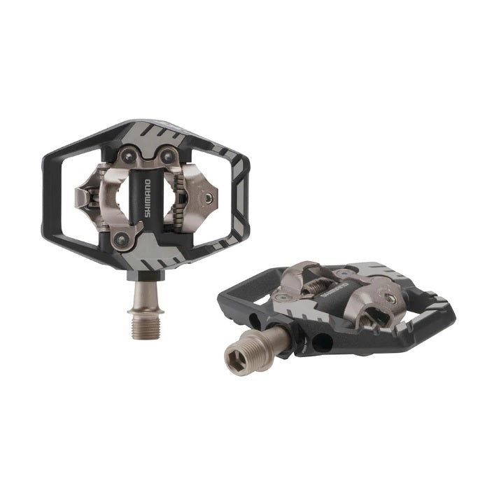 Shimano PD-M8120 Deore XT Mountain Bike Pedal