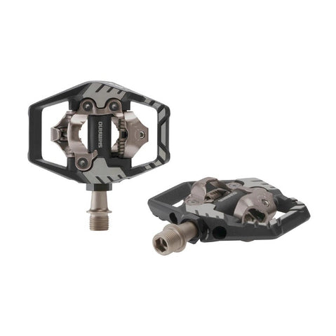 Shimano PD-M8120 Deore XT Mountain Bike Pedal