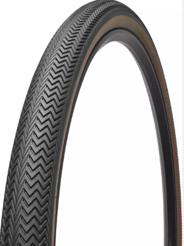 Specialized Sawtooth 2Bliss Ready Gravel Bike Tire