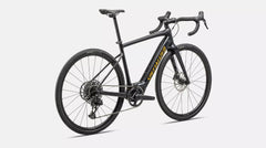 Specialized Turbo Creo 2 Comp E5 SRAM Apex 12 Speed Aluminum Gravel E-Bike