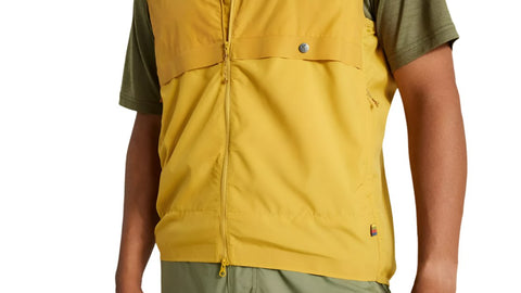 Specialized Fjällräven Adventure Vest