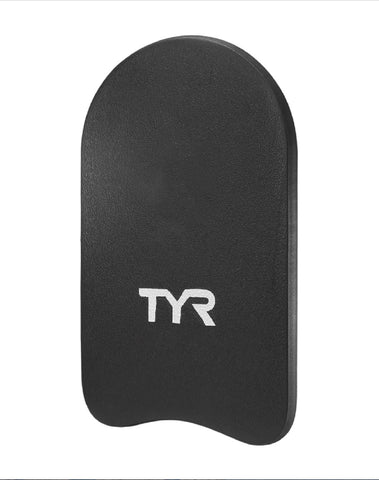 TYR Swimming Kickboard