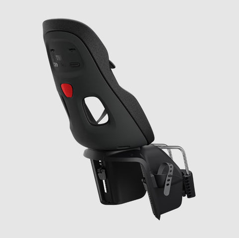 Thule Yepp Nexxt2 Maxi Frame Mount- Black