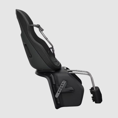 Thule Yepp Nexxt2 Maxi Frame Mount- Black