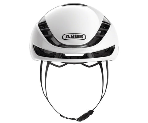 Abus GameChanger 2.0 MIPS Aero Cycling Helmet