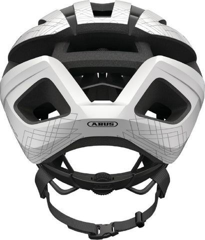 Abus Viantor Bike Helmet