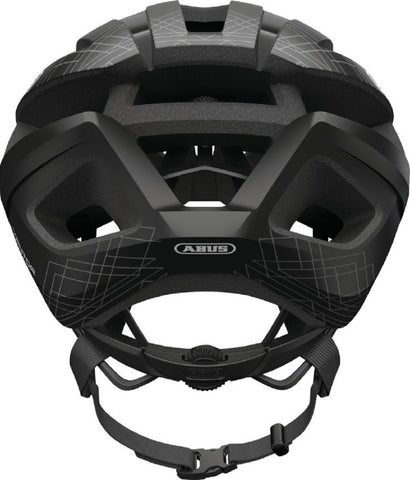 Abus Viantor Bike Helmet