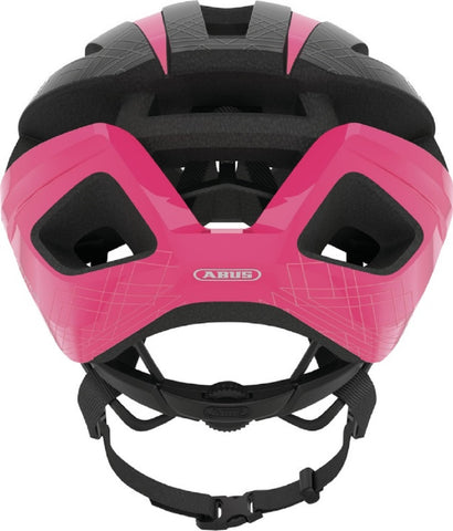 Abus Viantor Bike Helmet