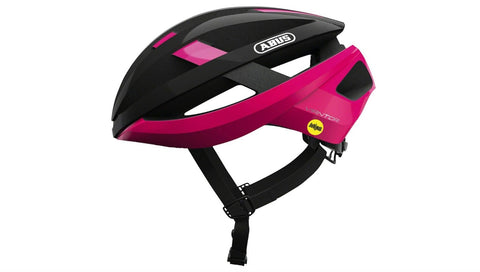 Abus Viantor MIPS Bike Helmet