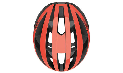 Abus Viantor MIPS Bike Helmet